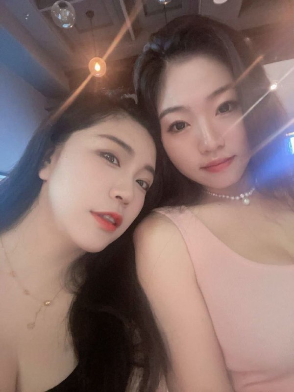 #福利 杭州真实母女一起出来卖，玩到这种母女花真的爽死，我觉得妈妈会比起女儿更爽，大家可以猜一下图八中哪个是妈妈？哪个是女儿？ 全套视频45部 照片64张👉全套资源  👉加入会员#福利 杭州真实母女一起出来卖，玩到这种母女花真的爽死，我觉得妈妈会比起女儿更爽，大家可以猜一下图八中哪个是妈妈？哪个是女儿？ 全套视频45部 照片64张👉全套资源  👉加入会员