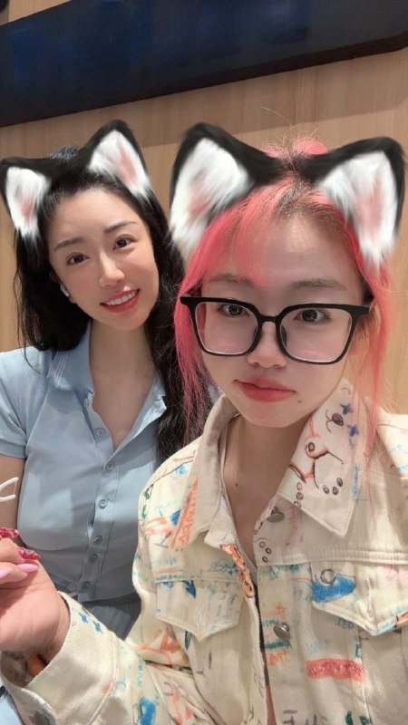 #福利 杭州真实母女一起出来卖，玩到这种母女花真的爽死，我觉得妈妈会比起女儿更爽，大家可以猜一下图八中哪个是妈妈？哪个是女儿？ 全套视频45部 照片64张👉全套资源  👉加入会员#福利 杭州真实母女一起出来卖，玩到这种母女花真的爽死，我觉得妈妈会比起女儿更爽，大家可以猜一下图八中哪个是妈妈？哪个是女儿？ 全套视频45部 照片64张👉全套资源  👉加入会员