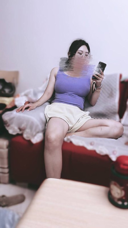 #绿帽 这位简直把绿帽玩到极致了！天天约男大来家里操自己老婆，还安装了监控一边看一边撸，来玩的人越来越多，良家人妻彻底沦为了男大的性欲排泄器...全套视频79部 照片296张👉全套资源  👉加入会员#绿帽 这位简直把绿帽玩到极致了！天天约男大来家里操自己老婆，还安装了监控一边看一边撸，来玩的人越来越多，良家人妻彻底沦为了男大的性欲排泄器...全套视频79部 照片296张👉全套资源  👉加入会员