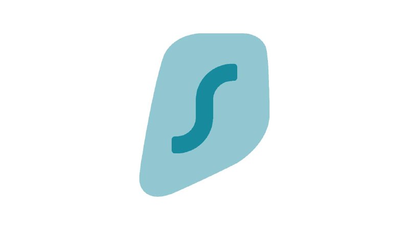 🌐Surfshark connections 🌐User👤JTAqDRmfHK24m7aSWSvKC23EPass🔐MLJg6aGcvypx3ehwksEgKcZyUser 👤JTAqDRmfHK24m7aSWSvKC23EPass🔐MLJg6aGcvypx3ehwksEgKcZyuser👤mZFmTZ6H4PVBhYNfaxRaHsd8pass🔐PkksK7DWvTk9gGVAMSawUPC6