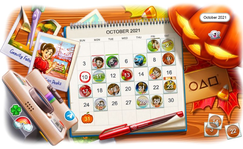 「版本更新」- 1.  同步官方8.2.7全部功能- 2. 多国语言翻译成中文（谷歌）- 4. 无痕转发 (右下角那个)- 5. 更新内置线路🔰插入谷歌开屏广告6小时+低频显示一次～赚点早餐钱💰没别的意思！🔰建议把安装包下载到手机再用文件管理器打开安装！🔰请勿滥用翻译，疯狂使用会进谷歌ip黑名单，出现无翻译结果输出请更换ip再试！