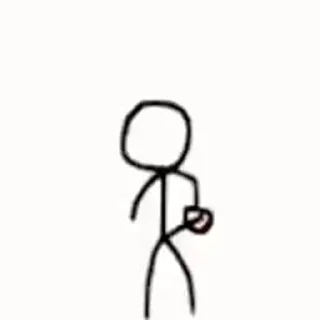 Video Sticker