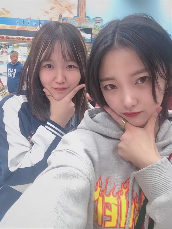 #反差 上海健身教练郑X娜被曝光玩群P 多人灌精！结实的翘臀被学员狠狠输出，舔屌舔蛋的技术一流，真是完美的炮架子全套视频15部 照片41张👉全套资源  👉加入会员#反差 上海健身教练郑X娜被曝光玩群P 多人灌精！结实的翘臀被学员狠狠输出，舔屌舔蛋的技术一流，真是完美的炮架子全套视频15部 照片41张👉全套资源  👉加入会员