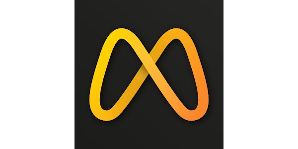 Moviebase: Movies & TV Tracker - Apps on Google Play