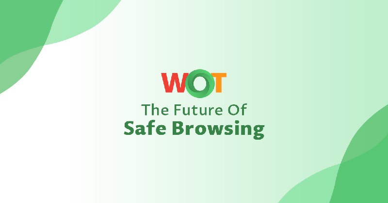 Is byrut.org Safe? byrut Reviews & Safety Check | WOT (Web of Trust)