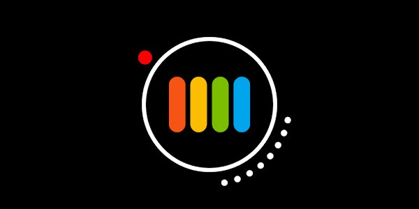 ProShot - Apps on Google Play