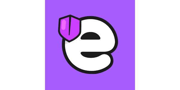 Ente Auth - 2FA Authenticator - Apps on Google Play