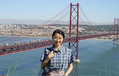 方滨兴透露GFW目前已交给一家叫”启明星辰”的技术公司负责