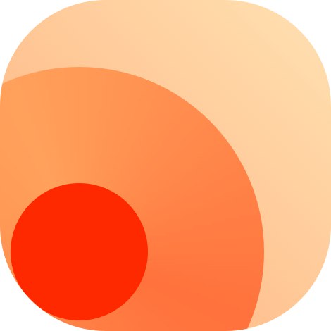 docs.rsshub.app