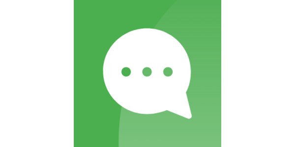Conversations (Jabber / XMPP) - Apps on Google Play