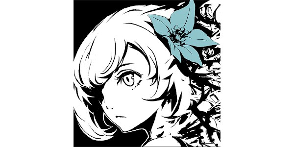 Cytus II - Apps on Google Play