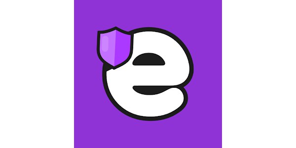 Ente Auth - 2FA Authenticator - Apps on Google Play