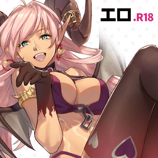 工口.R18-成人遊戲免費線上玩