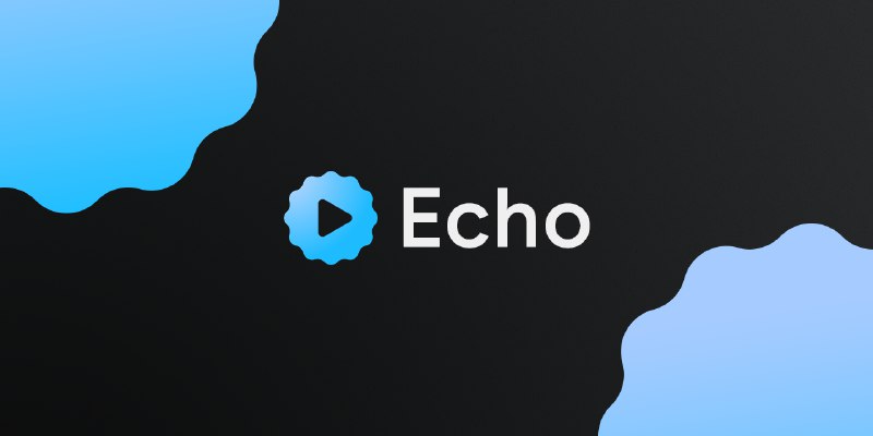 GitHub - brahmkshatriya/echo: Just a music player.