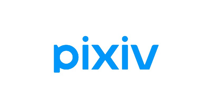 Online community for artist [pixiv]