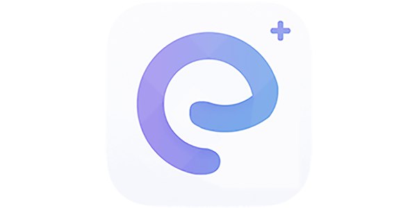 Rainsee Browser - Apps on Google Play