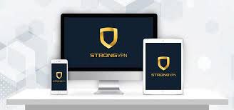 strongvpnSelling powerful strongvpn accounts, send a message to our ad address for coordinationرو همراه اول وصل میشه اکانت هاش کسی خواست برای خرید موجوده出售强VPN账号，发消息到我们的广告地址进行协调🆔@Crackvpn_ir➖➖➖➖➖➖➖➖➖➖➖🌐Channel @Crackvpnir🌐Group   @Crackvpniran