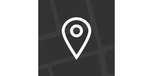 Cartogram Map Wallpaper - Apps on Google Play