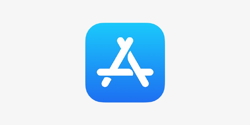 App Store 的定价机制升级现已扩展至所有购买类型 - 最新动态 - Apple Developer