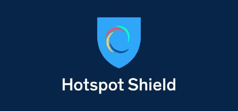Hotspot Shield VPN账号:[email protected]密码:@tuidaogfw