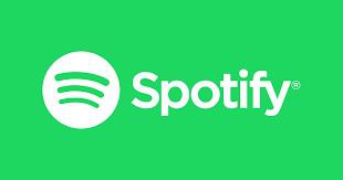 BIN SPOTIFY 高级版 BIN : 492963020012xxxx BIN : 49296302001xxxxx 日期:05|24 CVV:RND IP:乌拉圭🇺🇾---------------------------------------------------BIN:469767111176xxxx日期:08:2026CVV:RNDIP:哥伦比亚🇨🇴