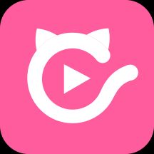#NSFW【资源共享】快猫完美版.ver.1.0.4【软件名称】快猫完美版【软件语言】中文【软件大小】6.45M【软件版本】1.0.4【软件包名】com.xxx.svideo【开发代号】4【系统版本】10【特别说明】任意注册解锁会员【注意】⭐⭐⭐注意 该软件会自动保存缓存的视频到 内部储存/Smallvideo可能会被部分应用读取⭐⭐⭐【下载地址】