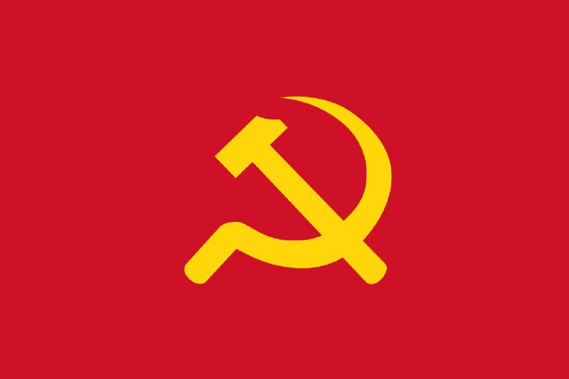 在自己群里吃个瓜