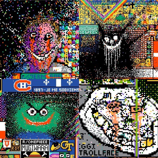 某张图我不做评价某张图我不做评价