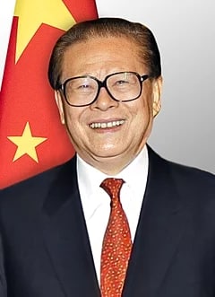 风向旗参考快讯