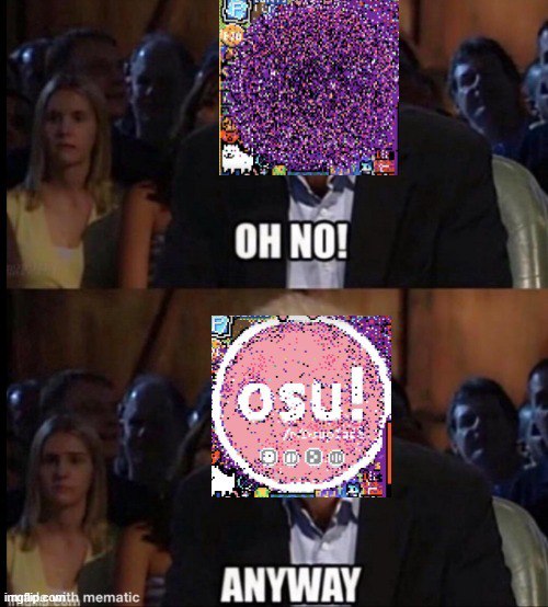 某张图我不做评价某张图我不做评价