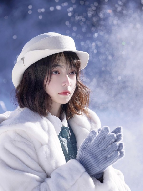 免费轰炸🐔，亲测好使