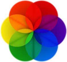 资源名称：Lively-开源动态壁纸软件描述：完全免费，无需Steam，兼容Wallpaper Engine创意工坊壁纸包Lively是一款开源的视频桌面软件，功能和Wallpaper Engine类似，并且兼容Wallpaper Engine的动态壁纸包文件