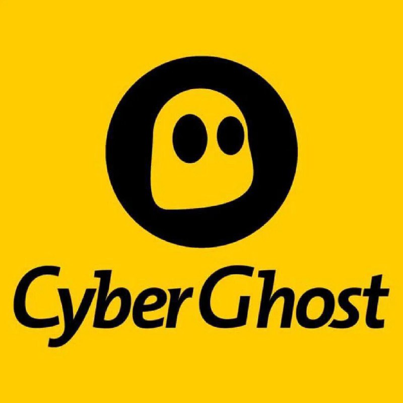CyberGhost VPN账号:ahester14@gmail.com密码:Goldtip14中国大陆无法连接，建议海外使用