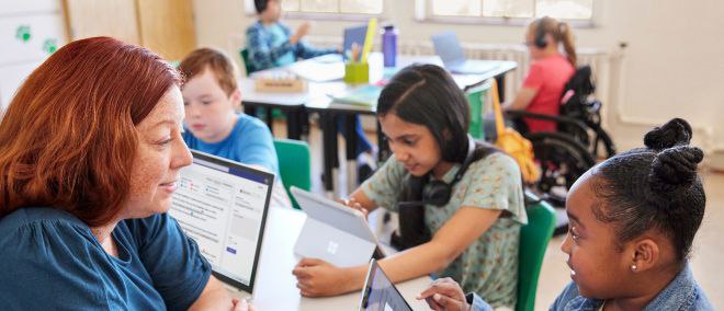 Office 365 A1 Plus 计划将于 2024 年 8 月 1 日停用