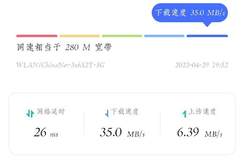 好多天没有用阿里云盘了，不用还好，这一用把我整笑了好多天没有用阿里云盘了，不用还好，这一用把我整笑了