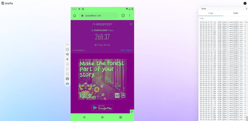 ATA 网络资源分享 🎄