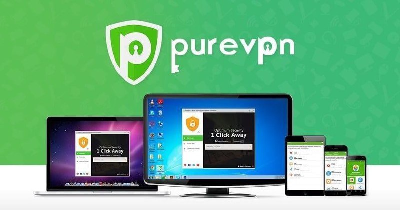 PureVpn 账号账号: purevpn0s7402100密码: itzq5pq76v09账号: purevpn0s10445638密码: mgtn1mic账号: purevpn0s10821632密码: xscvqm2n账号: purevpn0s10746235密码: haiq1btq账号: purevpn0s3705689密码: 983nscasd8账号: purevpn0s10990554 密码: gqyce21m下载: Android | IOS | Windows
