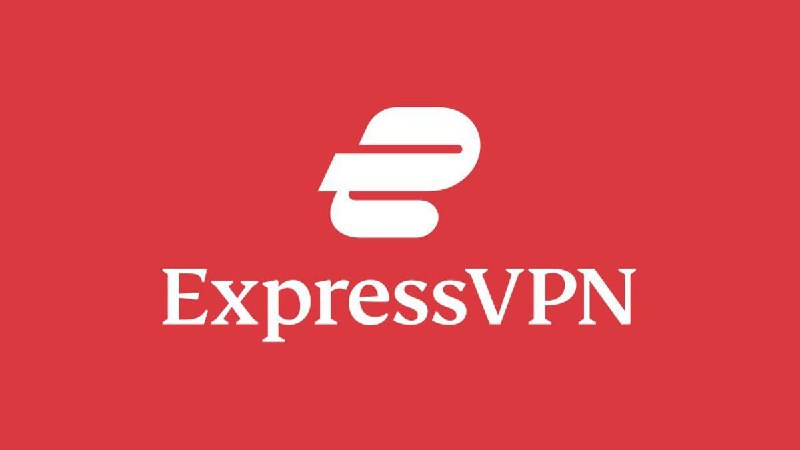 Express VPN账号:[email protected]密码:Pearlja1m!账号:[email protected]密码:EleksiR123!账号:[email protected]密码:Esme1996!! 账号:[email protected]密码:201600Ou! 账号:[email protected]密码:Robinlc99!账号:[email protected]密码:Sashimi12!---------------------------------------------------频道: @tuidaoGFW群组: @tuidaoGFW1网站:
