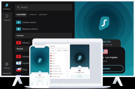 Surfshark手配用户名:Zn4AdQFEpDPe7e39Thrmnr4e密码:KbsxPGgtQeVWd8WRFAmFCGZz公钥:du8nVfwCTfF7KOZX1KGAVZ/MyvHuR7O6kJ1mXh1Oyyc=私钥:sLYsC6c8xYqSpFZifXP9cZ/TzZvfo5mdSmQWAWnOZnY=