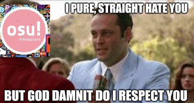 某张图我不做评价某张图我不做评价