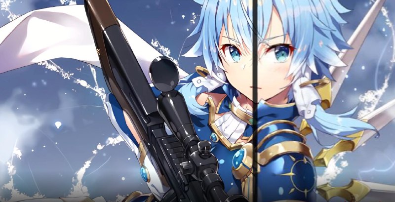 #动漫 #GitHub #超分辨率 #Windows▎  Real-CUGANReal-CUGAN 是一个使用百万级动漫数据进行训练的，结构与 Waifu2x 兼容的通用动漫图像超分辨率模型