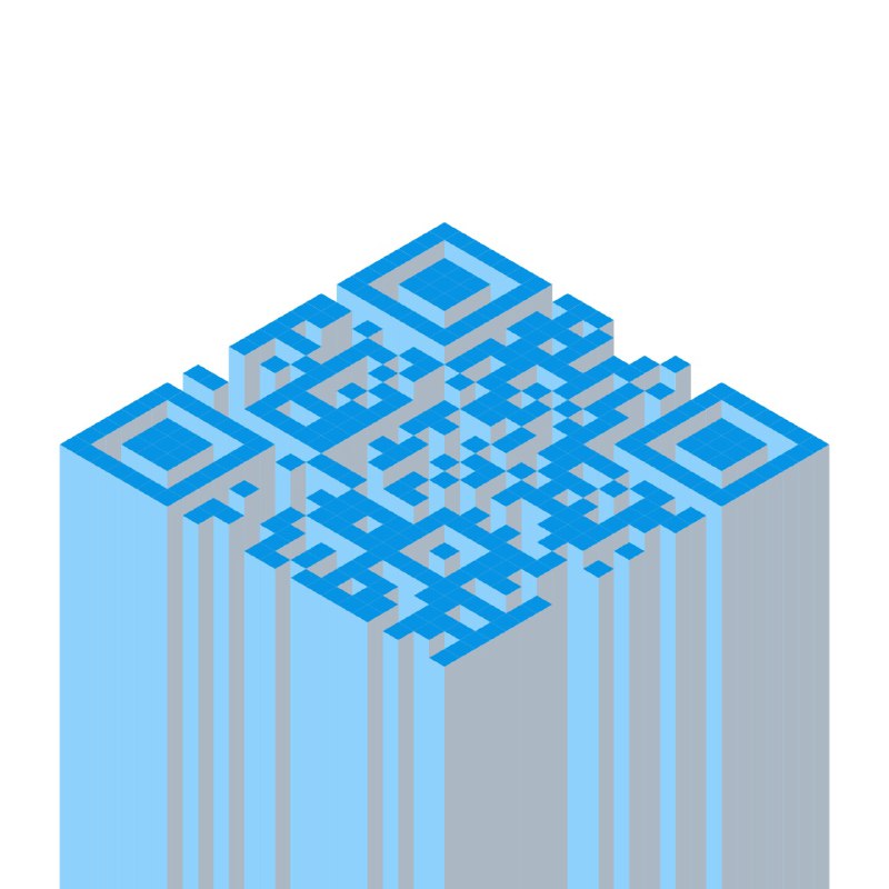 扫描结果：