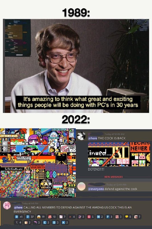 某张图我不做评价某张图我不做评价