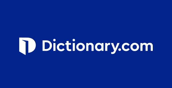 APPDO 数字生活指南