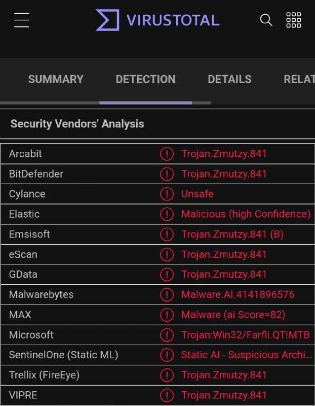 熊大熊二的树洞
