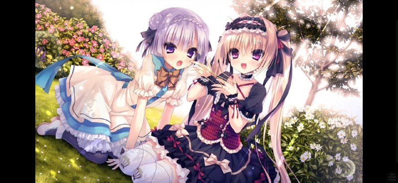 【安卓游戏】死馆这是一个弱肉强食的世界，有一天，上位种族突然降临地球，破坏了地球本该拥有的平衡