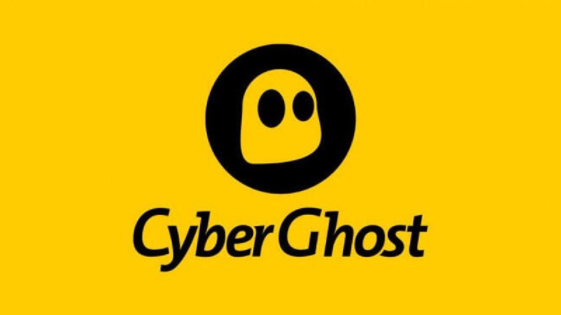 CyberGhost VPN手配账号:UY5QD9p5kq密码:yaNMDGr2uj