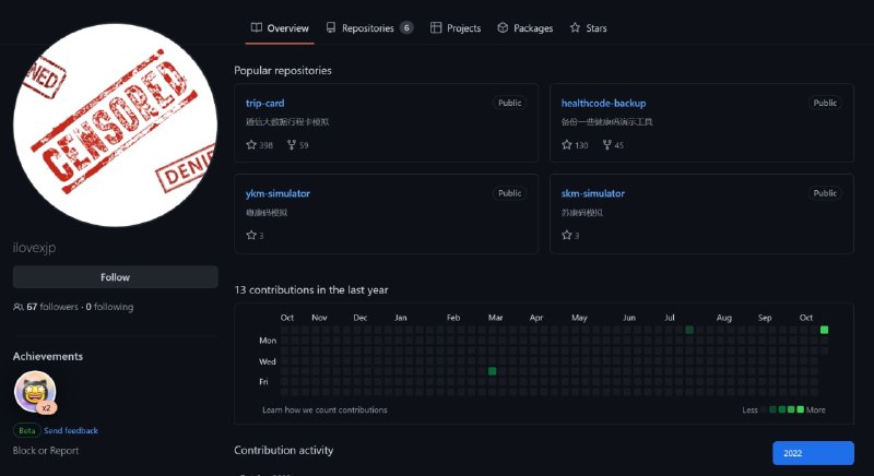 APPDO 数字生活指南