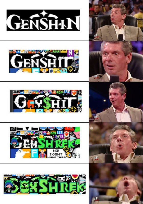 某张图我不做评价某张图我不做评价