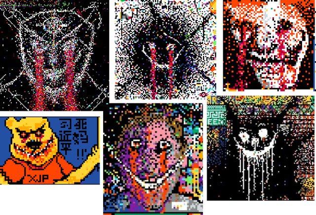 某张图我不做评价某张图我不做评价